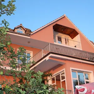Duka Mini-hôtel