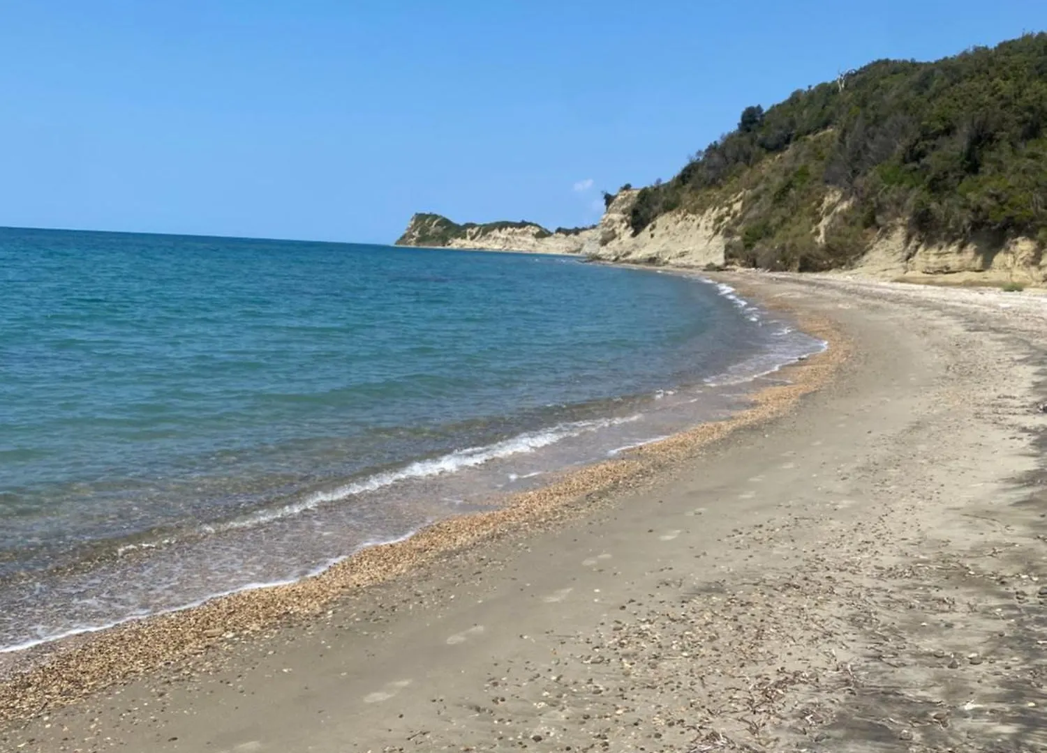 Meti Guest House Kruje